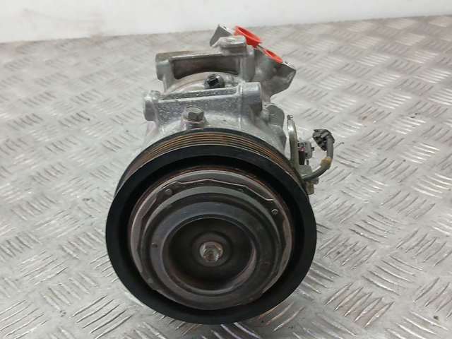 926004EA0A Renault (RVI)