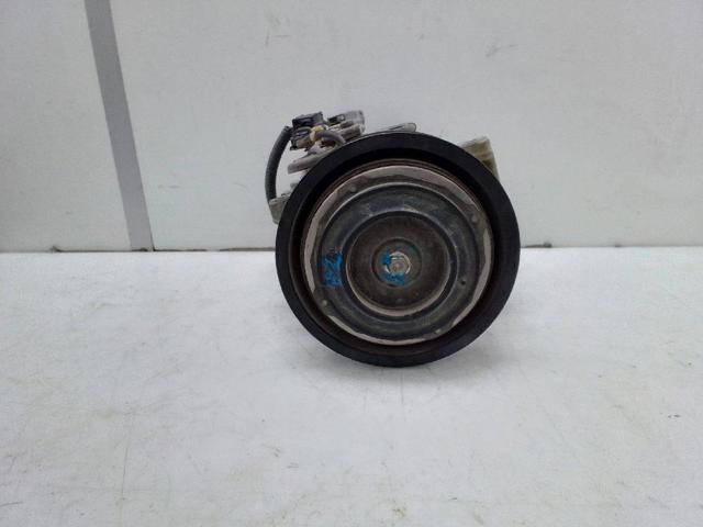 926004EA0A Renault (RVI)