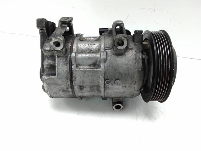 926004EA0A Renault (RVI)