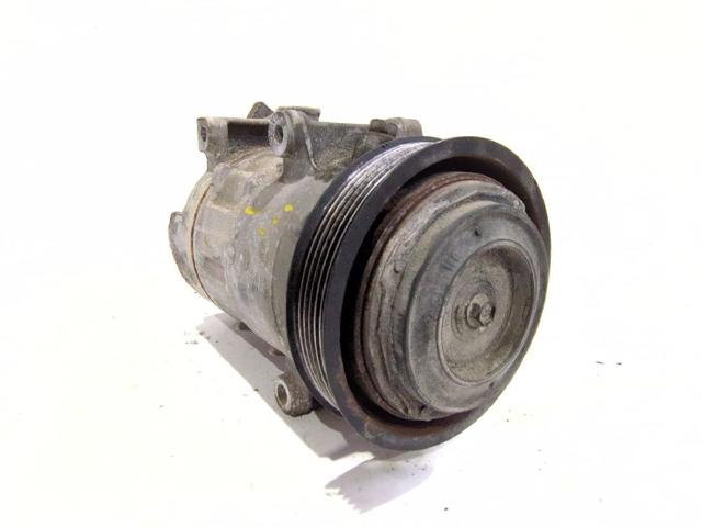 926004EA0A Renault (RVI)