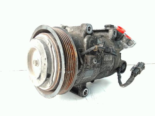 926004EA0A Renault (RVI)