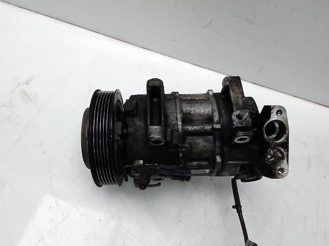 926004EA0A Renault (RVI)