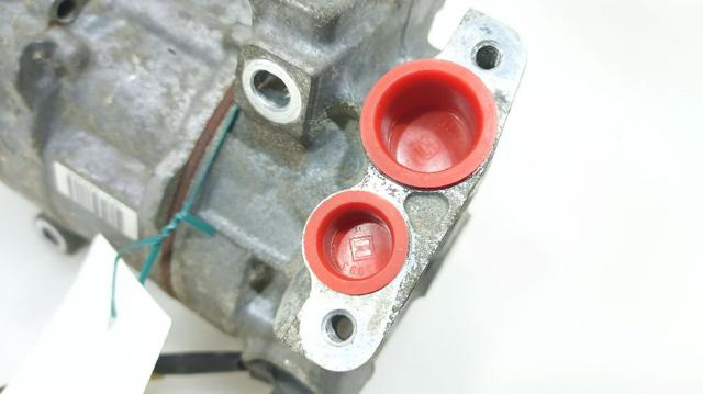 926004EA0A Renault (RVI)