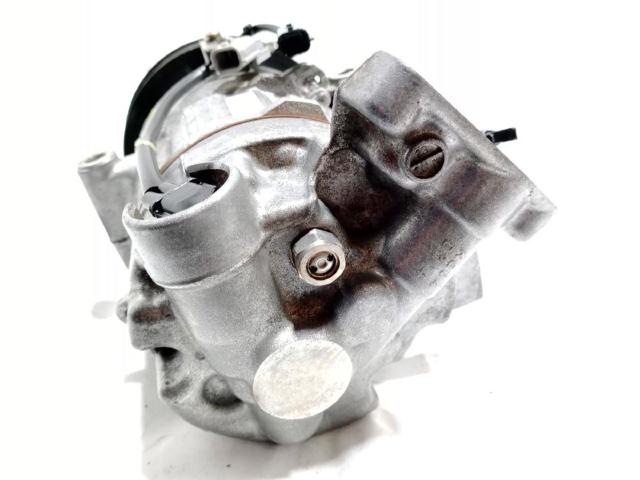 926004EA0A Renault (RVI)