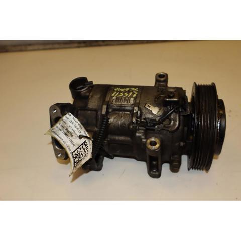 926004EA0A Renault (RVI)