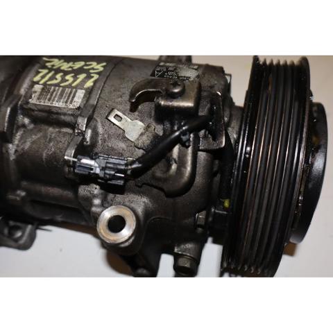 926004EA0A Renault (RVI)