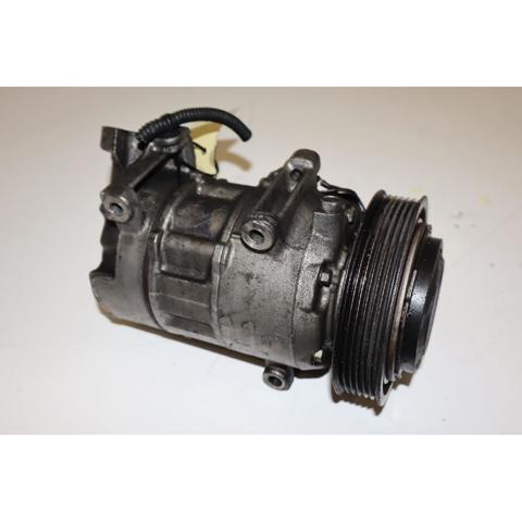 926004EA0A Renault (RVI)