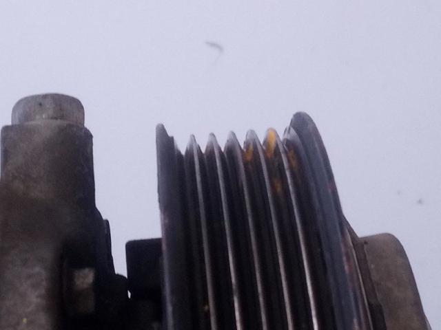 926004EA0A Renault (RVI)