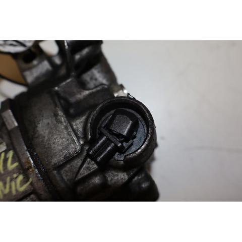 926004EA0A Renault (RVI)