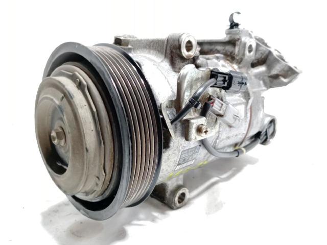 926004EA0A Renault (RVI)