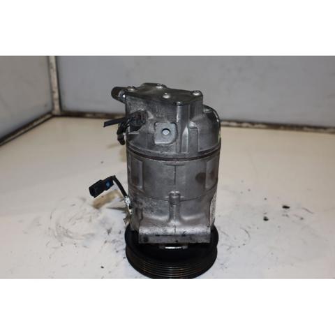 926004EA0A Renault (RVI)