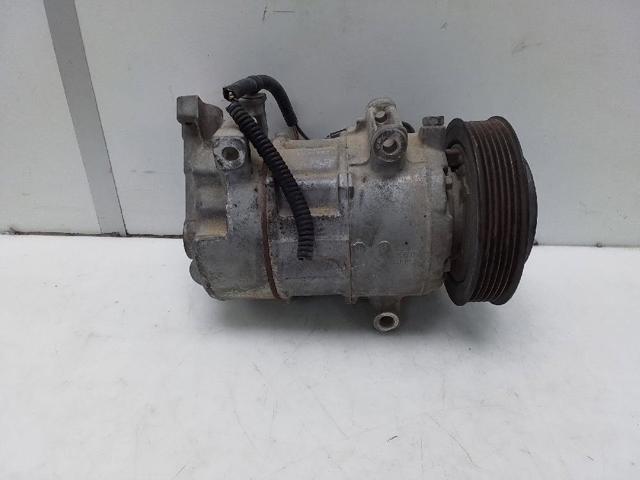 926004EA0A Renault (RVI)