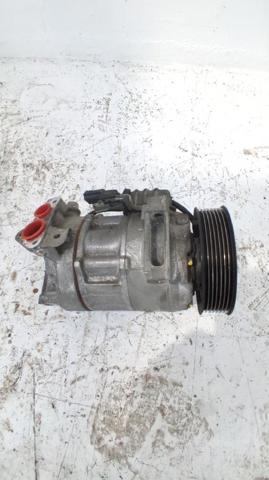 926004EB0A Nissan/Infiniti