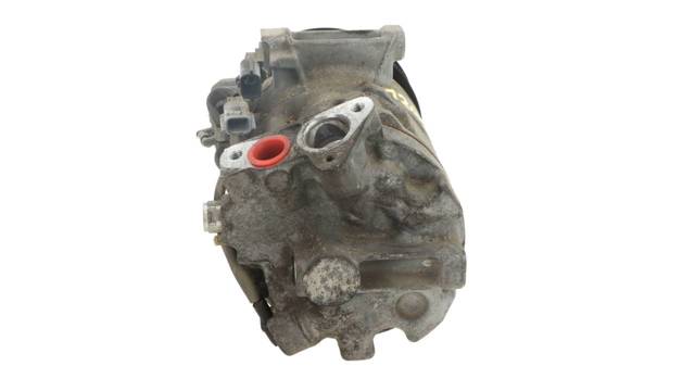 Sprężarka klimatyzacji 926004EB0A NISSAN