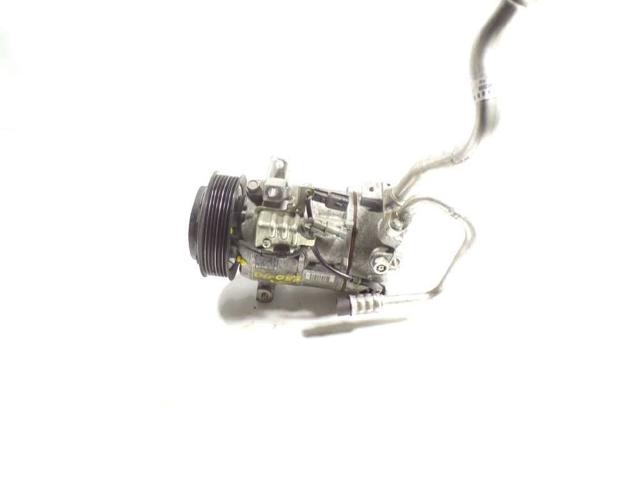 926004EB0A Nissan/Infiniti