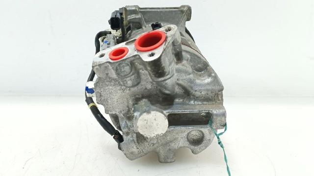 926004EB0A Renault (RVI)