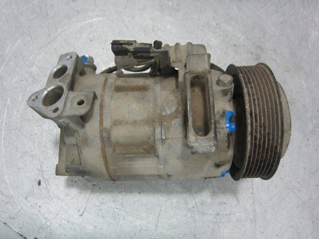 926004EB0A Renault (RVI)