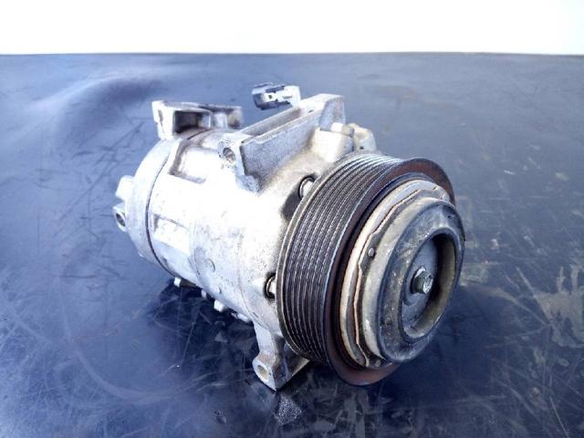 926004EB0A Renault (RVI)