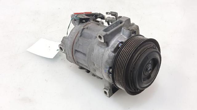 926004EB0A Renault (RVI)