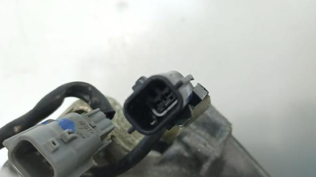 926004EB0A Renault (RVI)