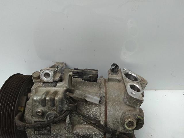 926004EB0A Renault (RVI)