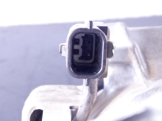 926004EB0A Renault (RVI)