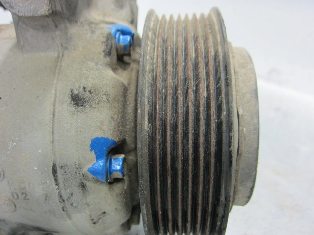 926004EB0A Renault (RVI)