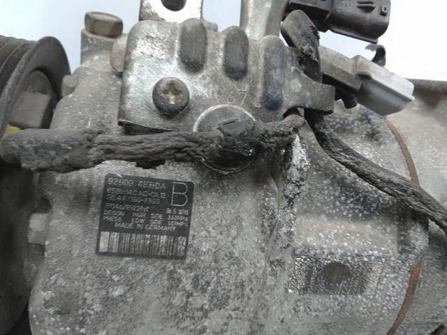 926004EB0A Renault (RVI)