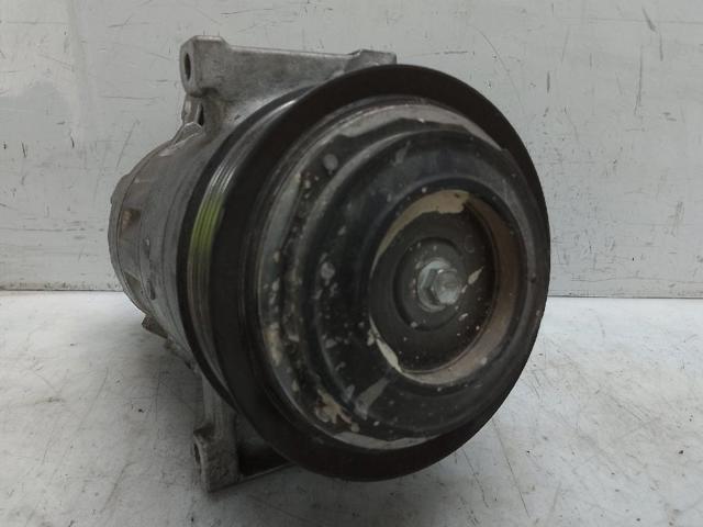 926004EB0A Renault (RVI)