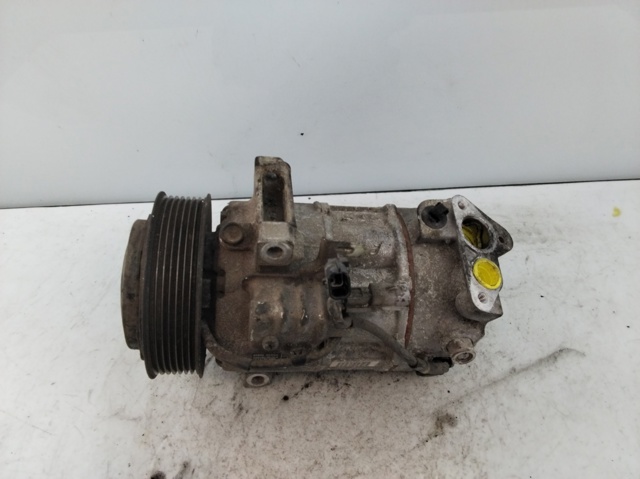 926004EB0A Renault (RVI)