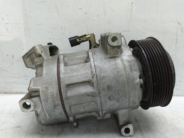 926004EB0A Renault (RVI)