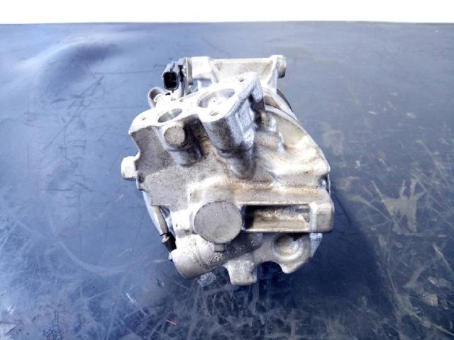 926004EB0A Renault (RVI)