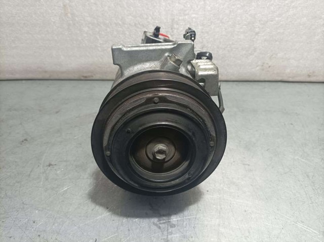 926004EB0A Renault (RVI)