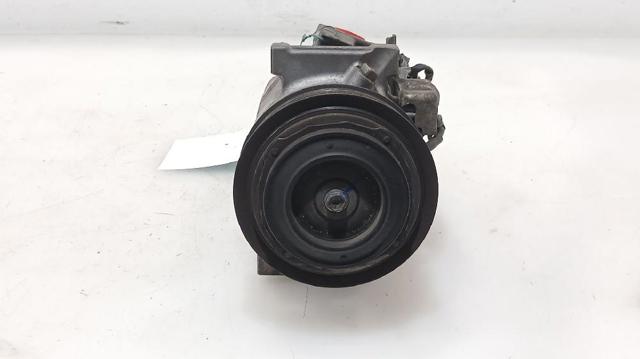 926004EB0A Renault (RVI)