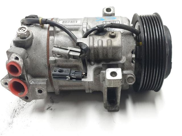 926004EB0A Renault (RVI)