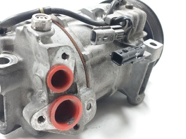 926004EB0A Renault (RVI)