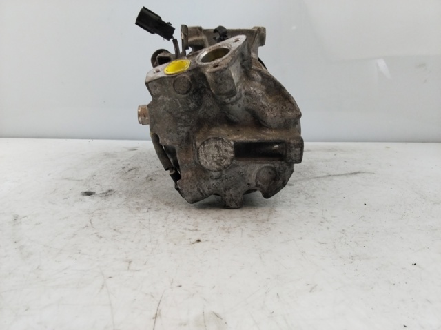 926004EB0A Renault (RVI)