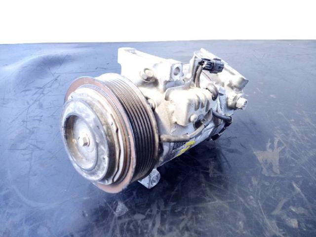 926004EB0A Renault (RVI)