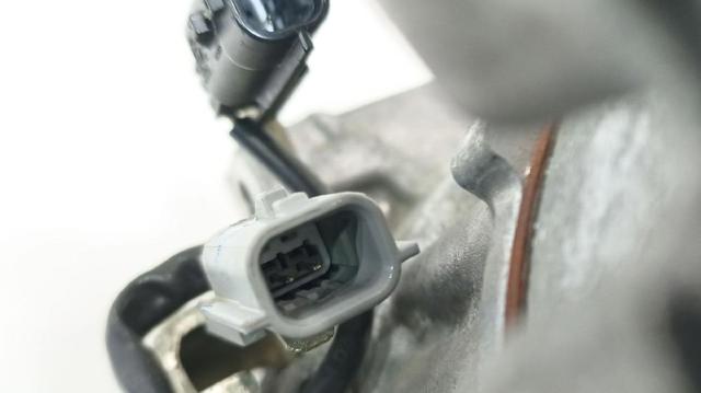 926004EB0A Renault (RVI)