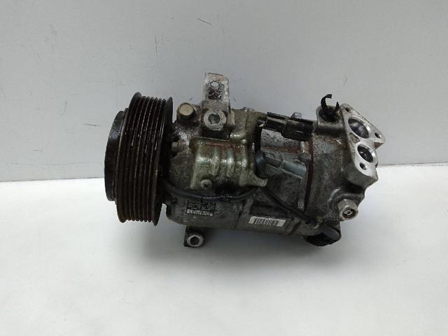 926004EB0A Renault (RVI)