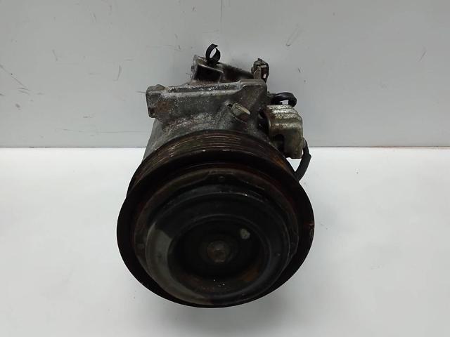 926004EB0A Renault (RVI)