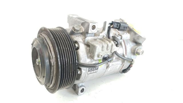 926004EB0A Renault (RVI)