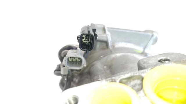 926004EB0A Renault (RVI)