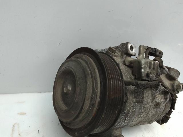 926004EB0A Renault (RVI)