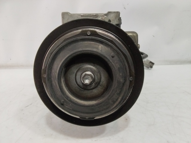 926004EB0A Renault (RVI)