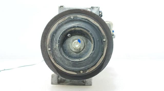 926004EB0A Renault (RVI)