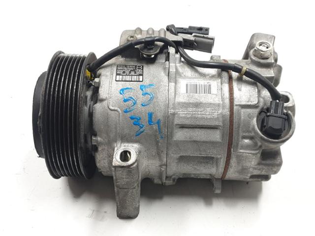 926004EB0A Renault (RVI)