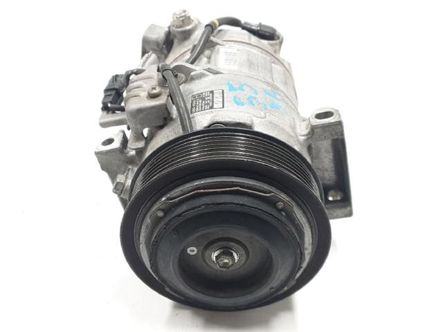 926004EB0A Renault (RVI)