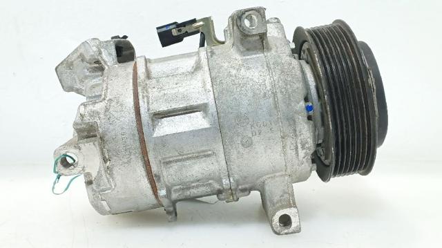 926004EB0A Renault (RVI)