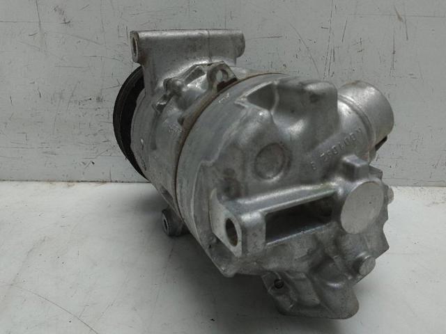 926004EB0A Renault (RVI)